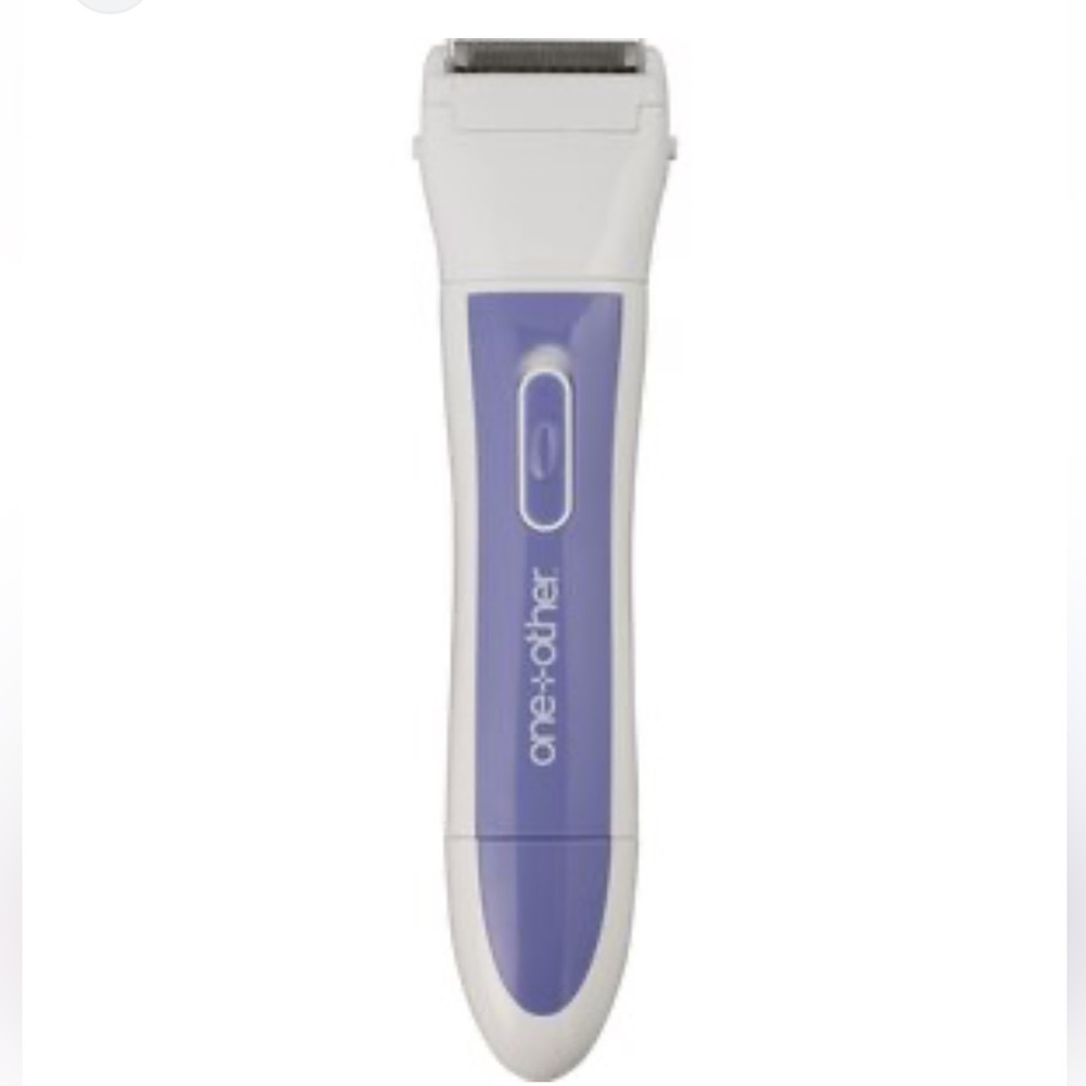 ONE+OTHER ALL IN ONE CORDLESS 7 PIECE GROOMER